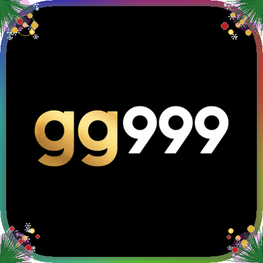 gg999 — galeri pratinjau Resmi APK